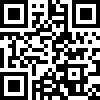 https://mehrnews.com/x39ws8