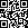https://mehrnews.com/x37G5h