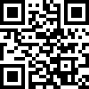 https://mehrnews.com/x3cNKs