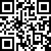 https://mehrnews.com/x38ghd
