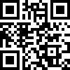 https://mehrnews.com/xMCwm