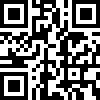 https://mehrnews.com/x3csSd