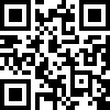 https://mehrnews.com/xSHSs
