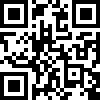 https://mehrnews.com/x3cpSC