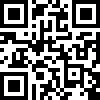 https://mehrnews.com/x34ZPR
