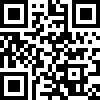https://mehrnews.com/x38SBV