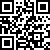 https://mehrnews.com/x38HWK