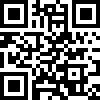 https://mehrnews.com/xL82C