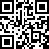 https://mehrnews.com/x37LXf