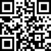 https://mehrnews.com/x39qDC