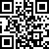 https://mehrnews.com/x39sX8