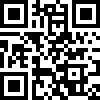 https://mehrnews.com/xqKXF