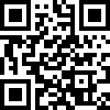 https://mehrnews.com/x392ZW