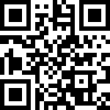 https://mehrnews.com/x36cyB
