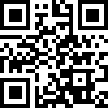 https://mehrnews.com/x3csq4