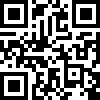 https://mehrnews.com/x3dsgw
