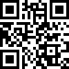 https://mehrnews.com/xYqSv