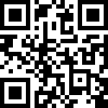 https://mehrnews.com/x36qj3