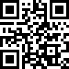 https://mehrnews.com/x37vvR