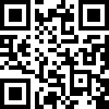 https://mehrnews.com/xrWSk