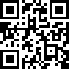 https://mehrnews.com/x38KSF
