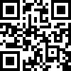 https://mehrnews.com/x3cFzb