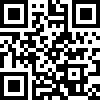 https://mehrnews.com/x39bwF