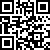 https://mehrnews.com/xF5mm