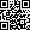 https://mehrnews.com/x3bJLx