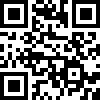 https://mehrnews.com/x3bcvc