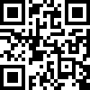 https://mehrnews.com/x38zDF