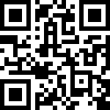 https://mehrnews.com/x39JQX