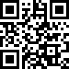 https://mehrnews.com/x377GH