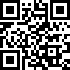 https://mehrnews.com/x38s3N