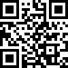 https://mehrnews.com/x3bBXm