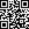 https://mehrnews.com/x38WfC
