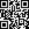 https://mehrnews.com/x38RKq