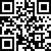 https://mehrnews.com/x39PY2