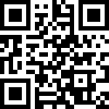 https://mehrnews.com/x3d8BX