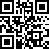 https://mehrnews.com/xYqRp