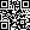 https://mehrnews.com/xMmxt
