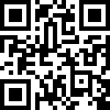 https://mehrnews.com/x3bKyx