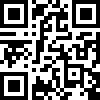 https://mehrnews.com/x33ZNL