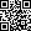 https://mehrnews.com/x3d6RY