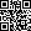https://mehrnews.com/xqRwZ
