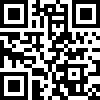 https://mehrnews.com/xWx4P
