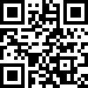 https://mehrnews.com/x38dVj