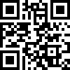 https://mehrnews.com/xRd5D