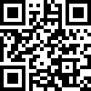 https://mehrnews.com/x37Vth