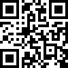 https://mehrnews.com/x369xY